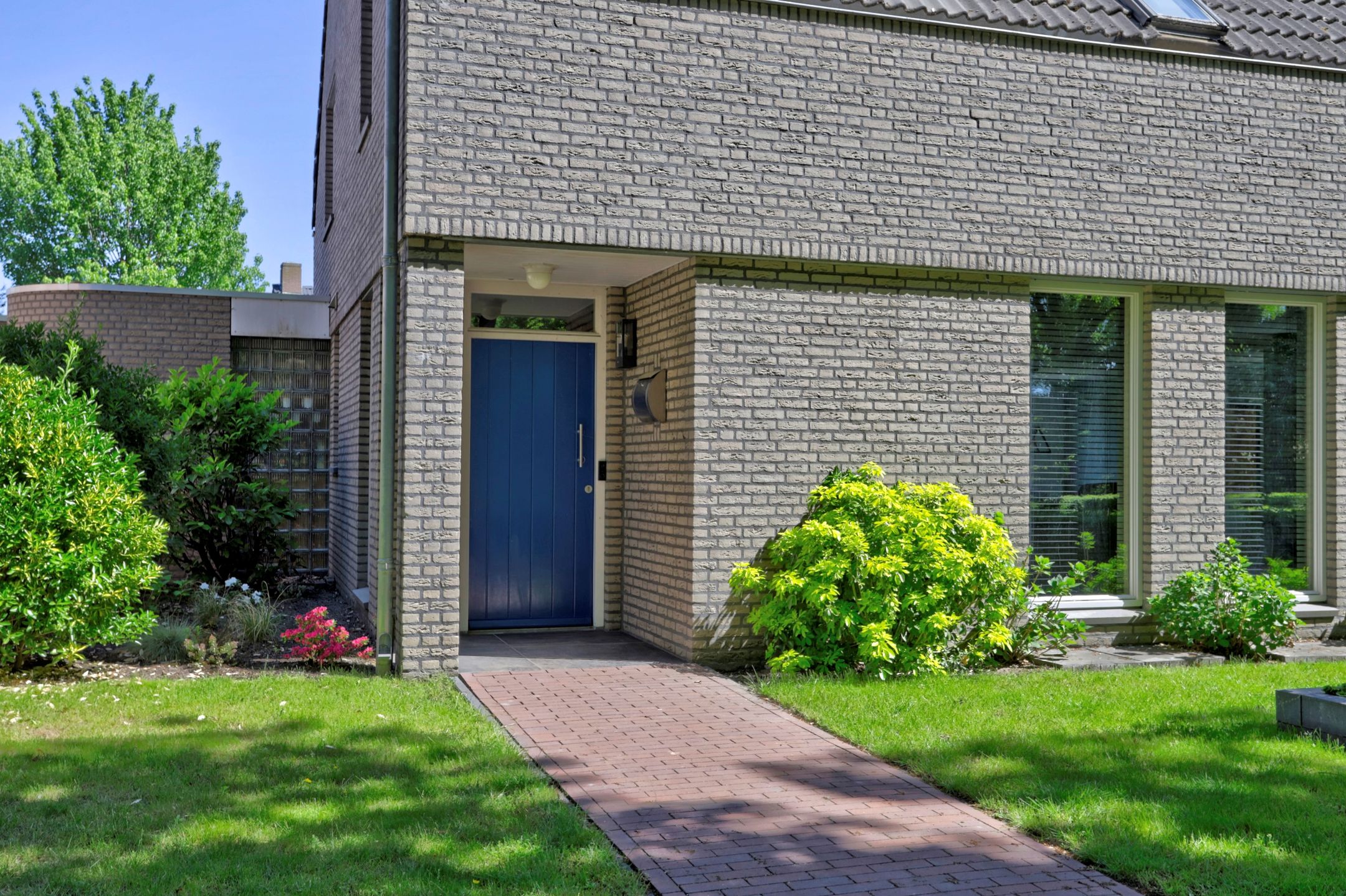 Photo 3 of Oude Provincialeweg 20