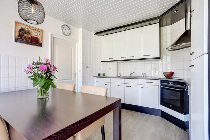 Foto 16 van Oude Provincialeweg 20