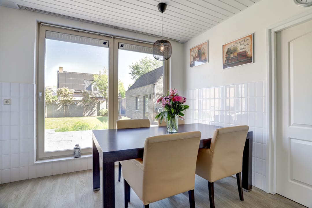 Photo 17 of Oude Provincialeweg 20