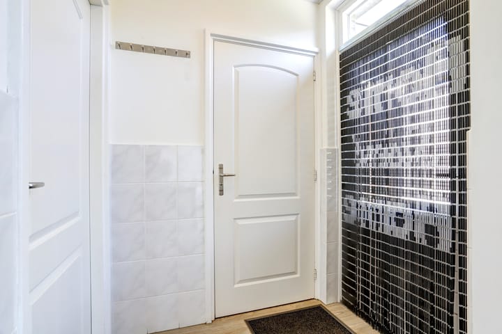 Foto 18 van Oude Provincialeweg 20