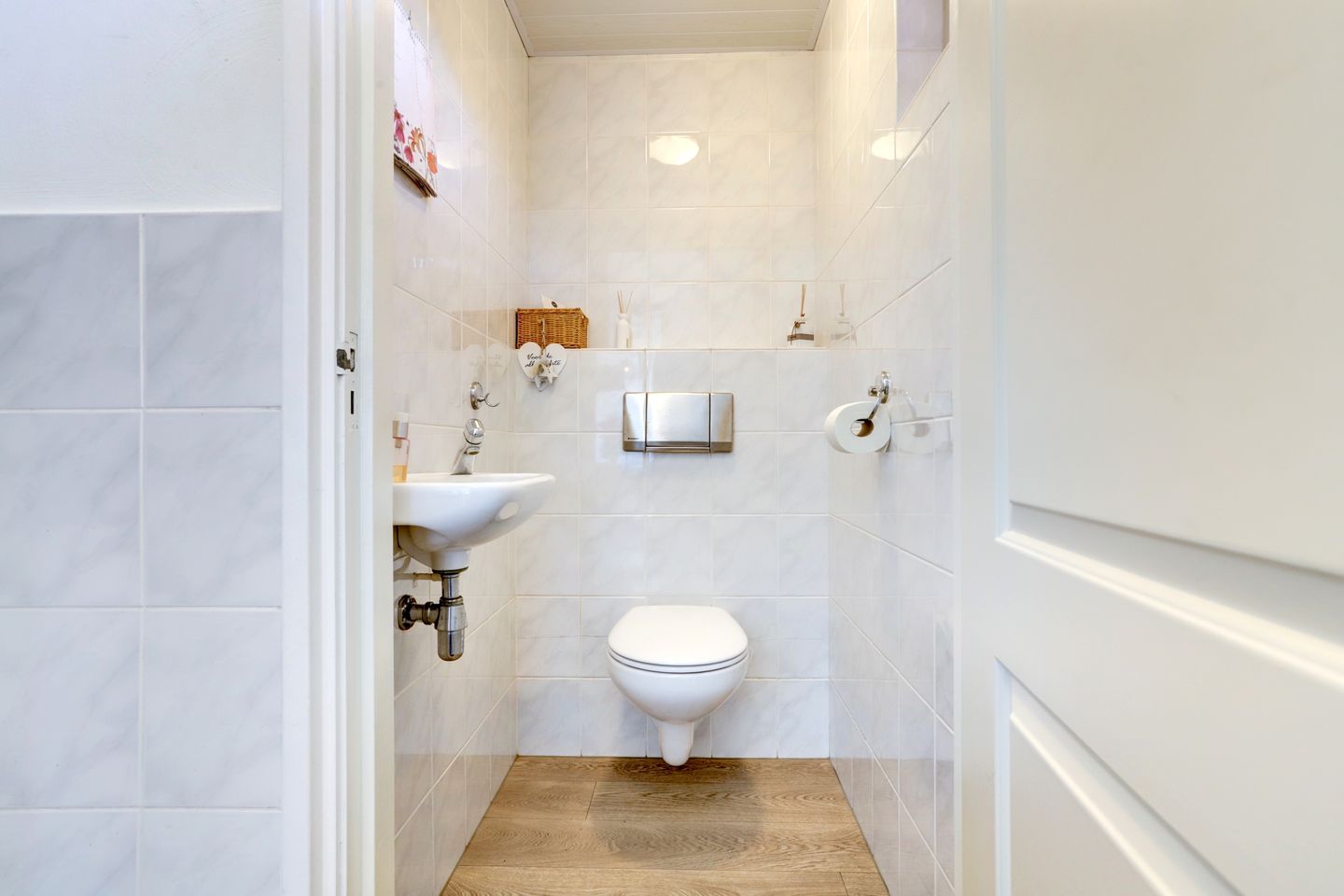 Photo 19 of Oude Provincialeweg 20