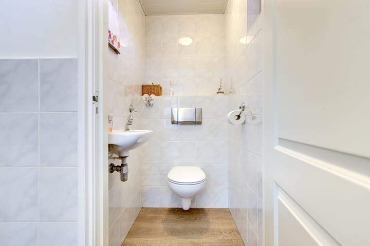 Foto 19 van Oude Provincialeweg 20