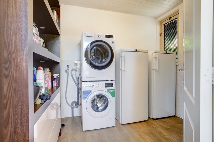 Foto 20 van Oude Provincialeweg 20