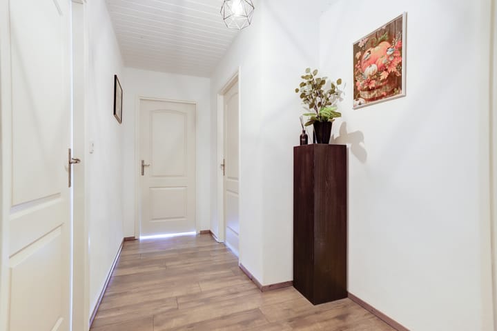 Foto 22 van Oude Provincialeweg 20