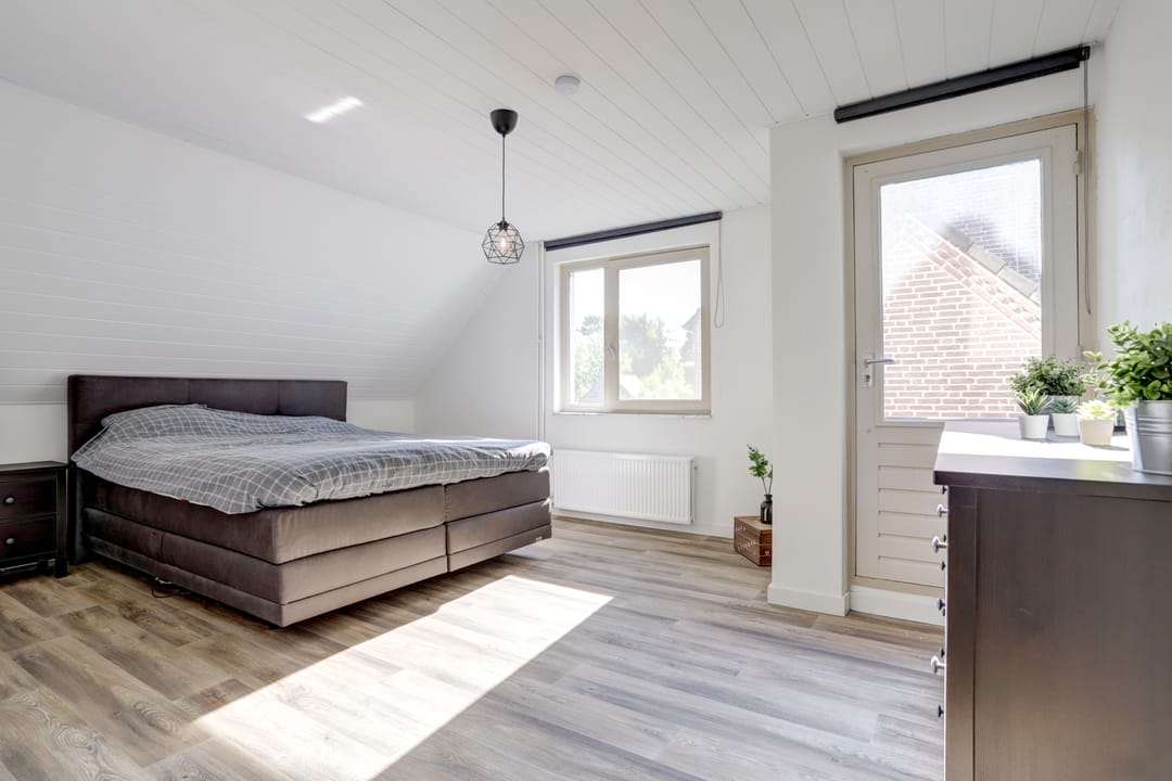 Photo 23 of Oude Provincialeweg 20