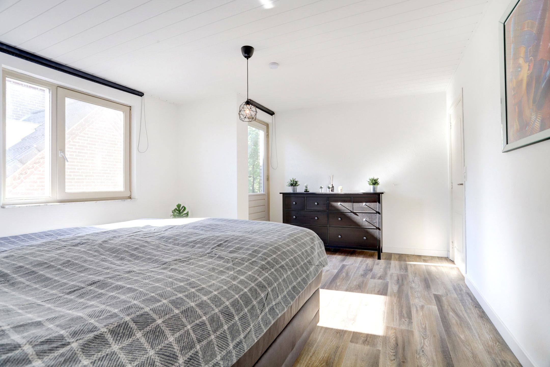 Photo 24 of Oude Provincialeweg 20