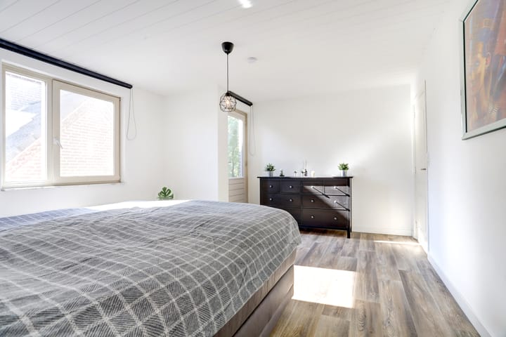 Foto 24 van Oude Provincialeweg 20