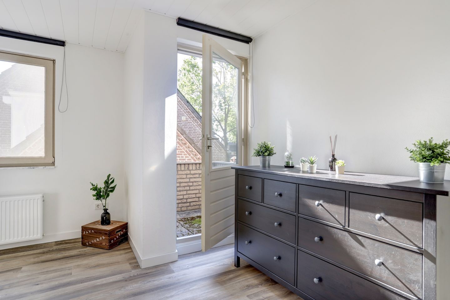 Photo 25 of Oude Provincialeweg 20