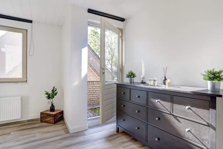 Foto 25 van Oude Provincialeweg 20