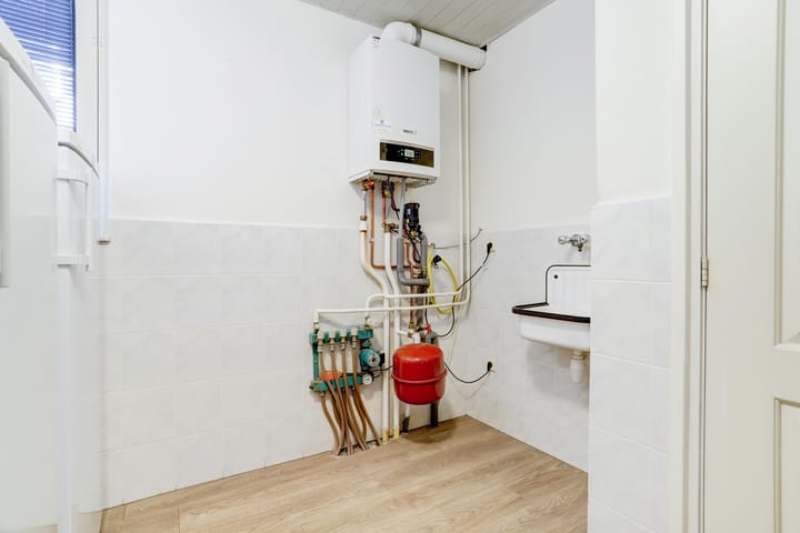 Foto 21 van Oude Provincialeweg 20