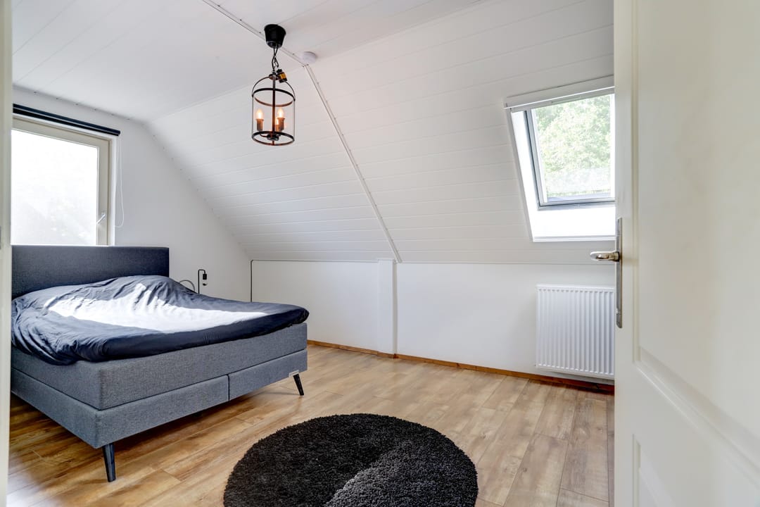 Photo 26 of Oude Provincialeweg 20