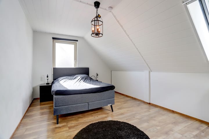 Foto 27 van Oude Provincialeweg 20