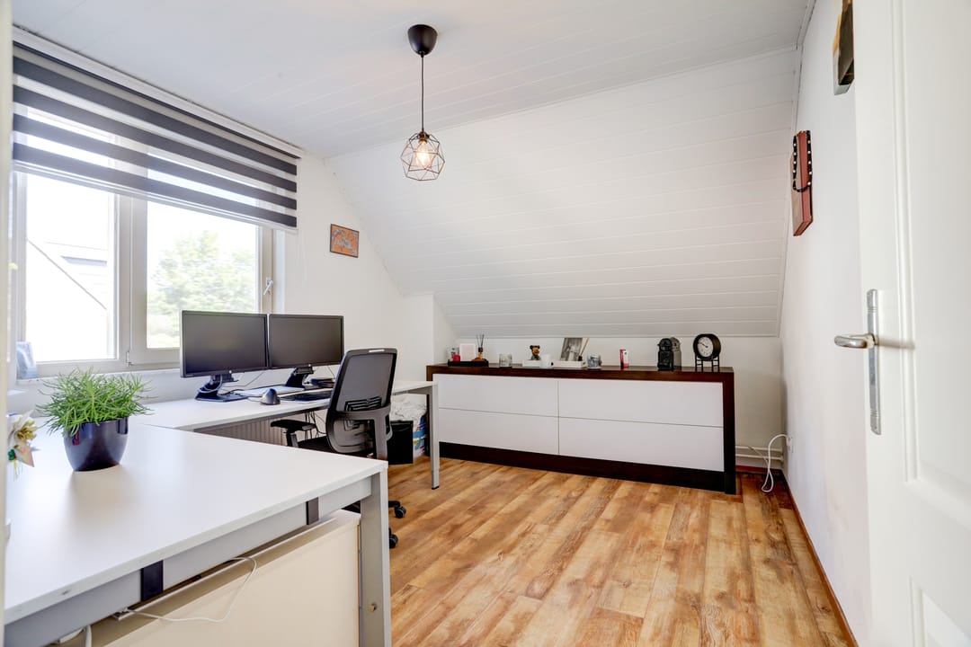 Photo 28 of Oude Provincialeweg 20