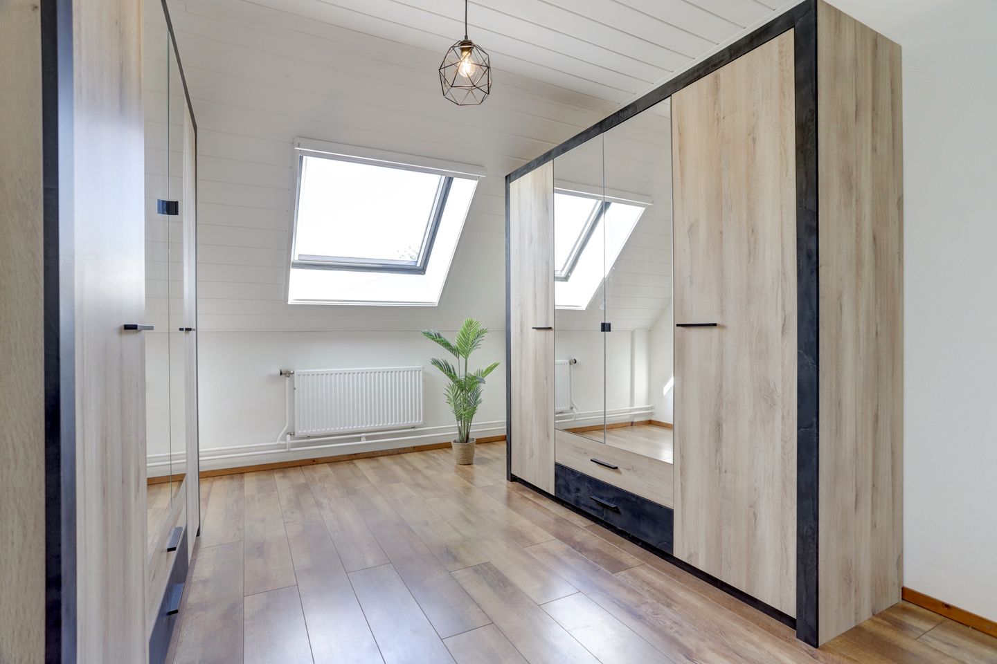 Photo 29 of Oude Provincialeweg 20