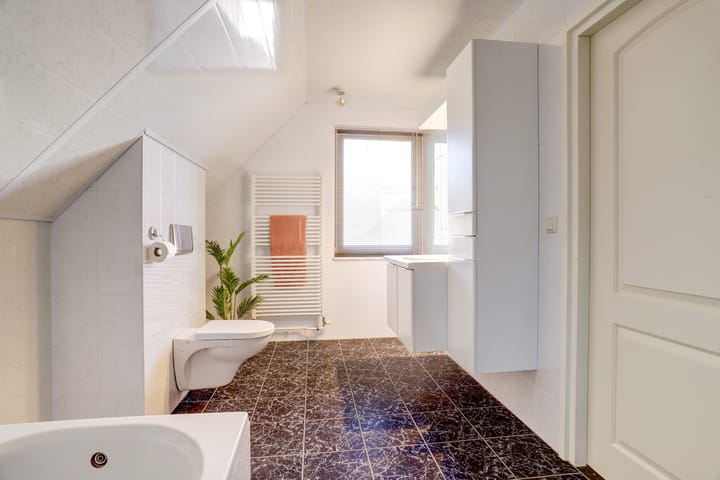 Foto 30 van Oude Provincialeweg 20