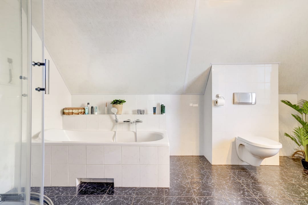 Photo 31 of Oude Provincialeweg 20