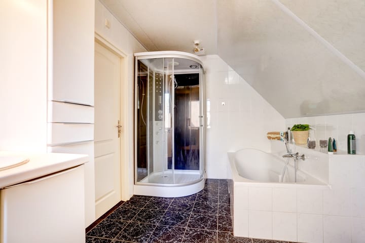 Foto 32 van Oude Provincialeweg 20