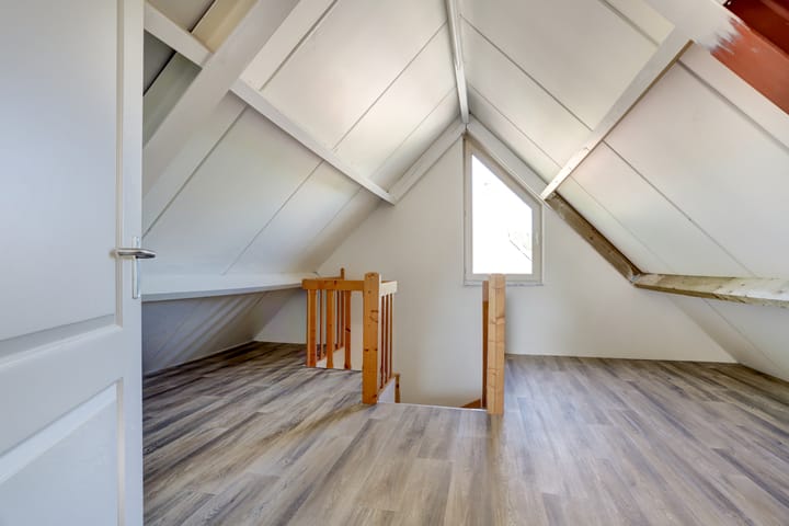 Foto 33 van Oude Provincialeweg 20