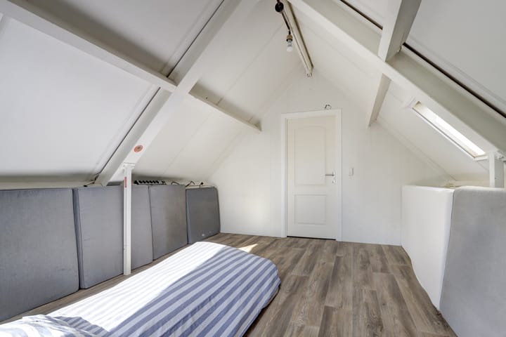 Foto 34 van Oude Provincialeweg 20