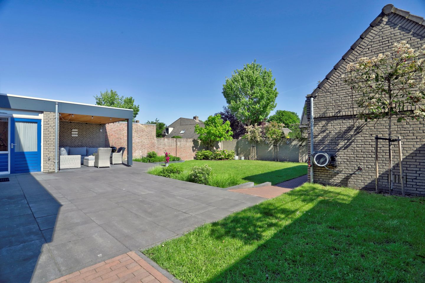 Photo 35 of Oude Provincialeweg 20