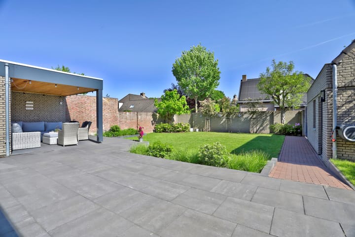 Foto 37 van Oude Provincialeweg 20