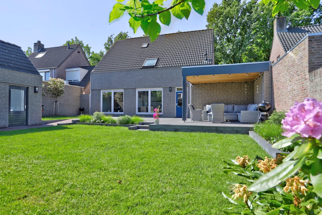 Photo 38 of Oude Provincialeweg 20