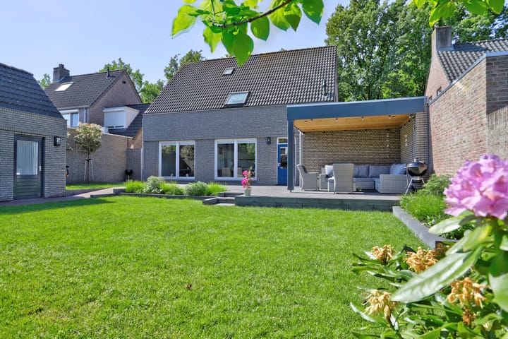 Foto 38 van Oude Provincialeweg 20