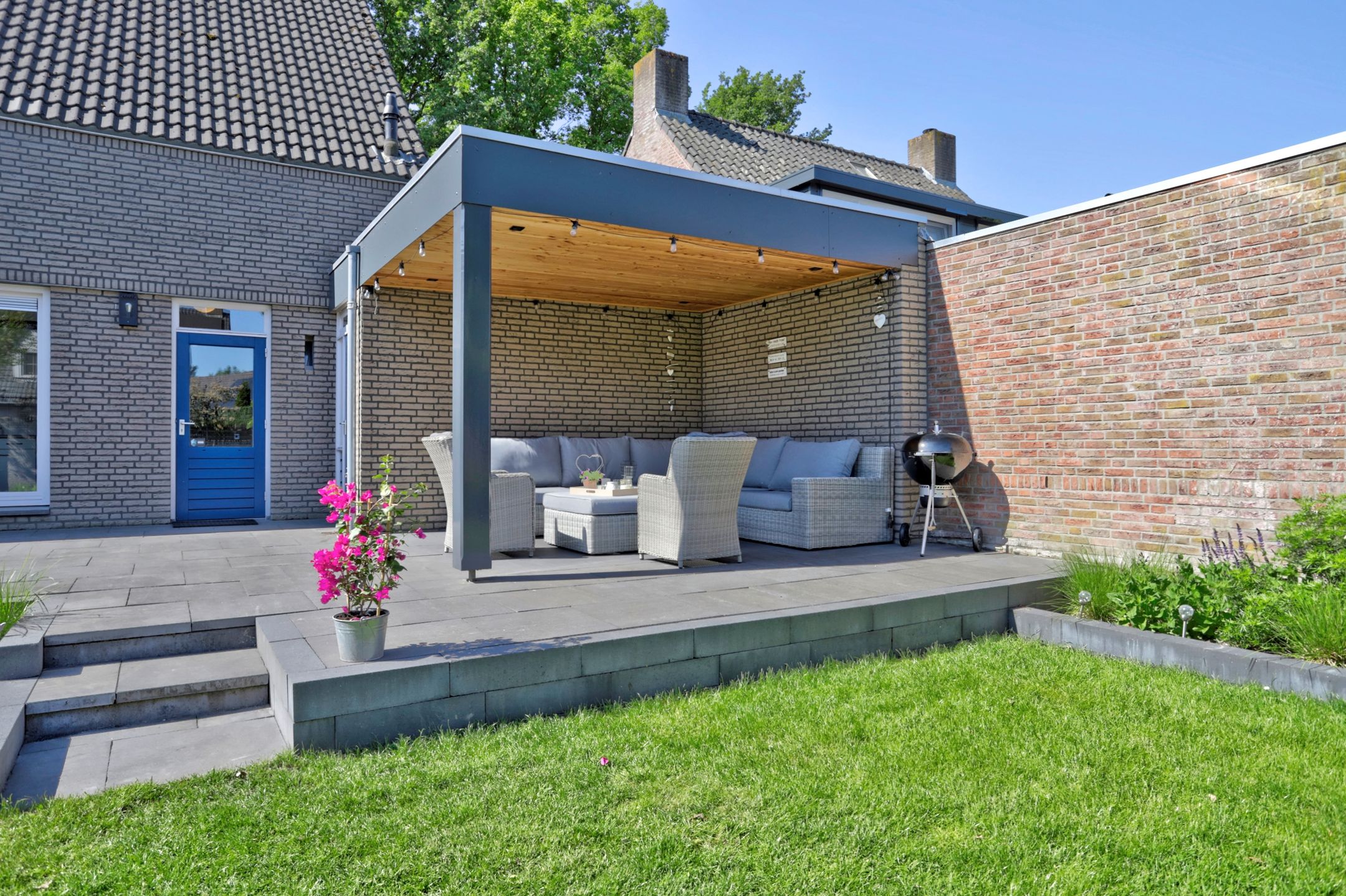 Photo 39 of Oude Provincialeweg 20