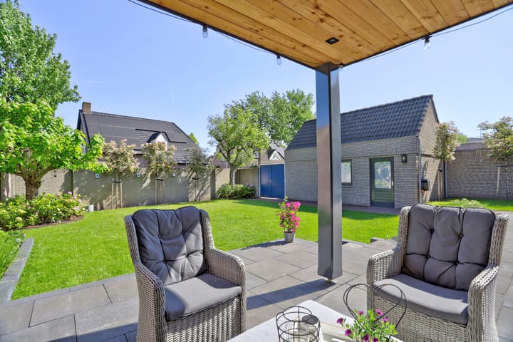 Foto 40 van Oude Provincialeweg 20