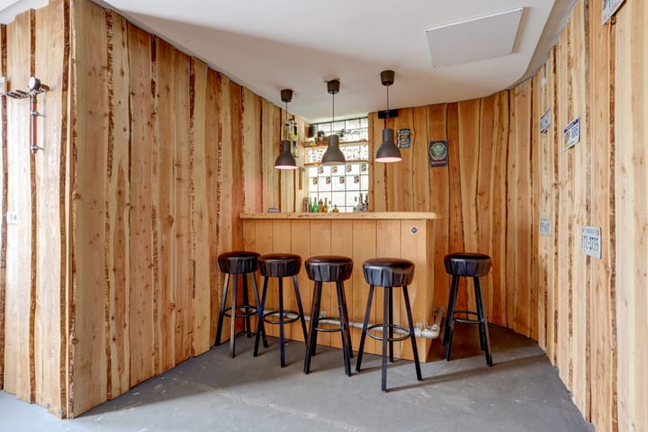 Foto 41 van Oude Provincialeweg 20