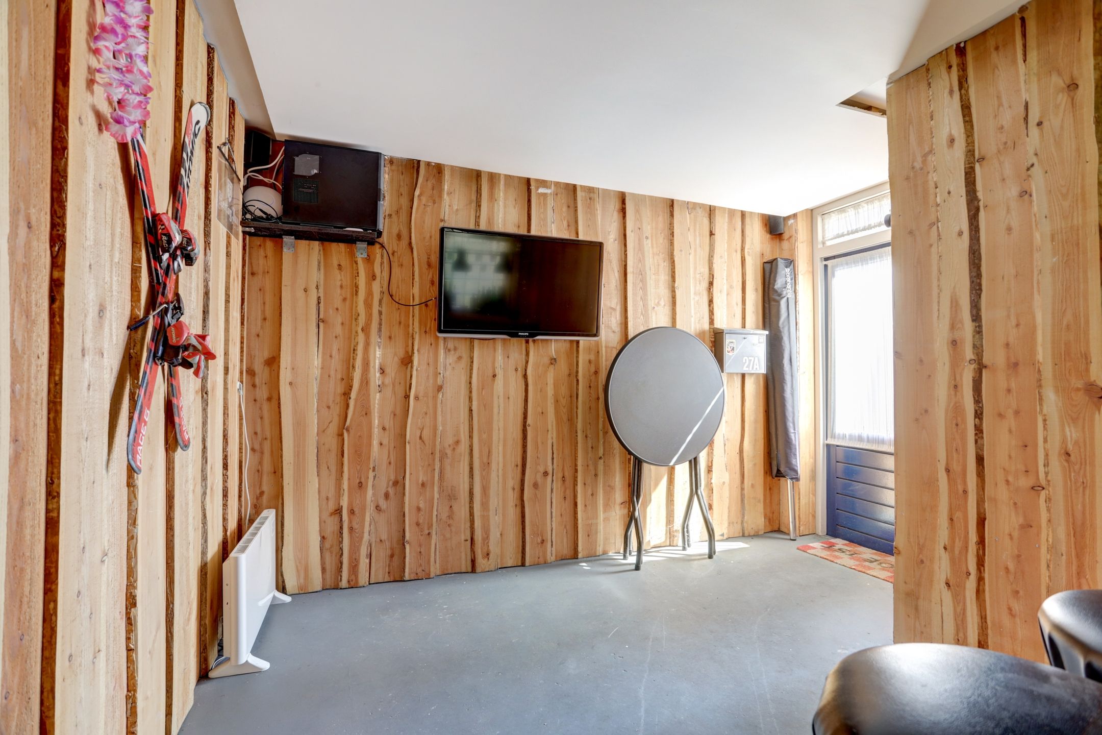 Photo 42 of Oude Provincialeweg 20