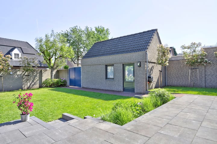 Foto 43 van Oude Provincialeweg 20