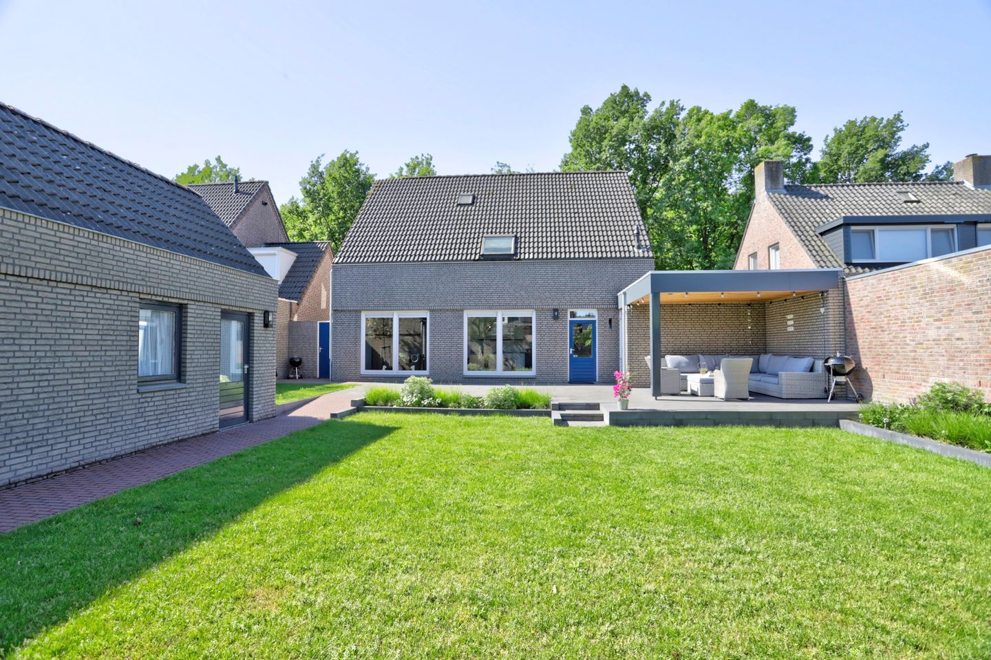 Photo 44 of Oude Provincialeweg 20