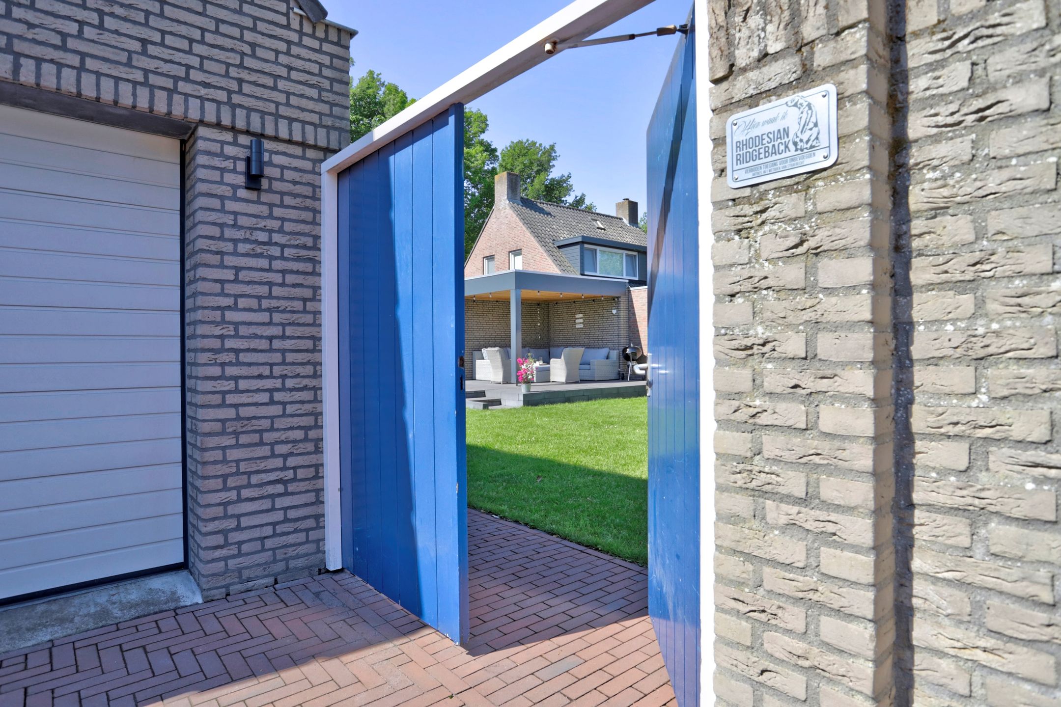 Photo 45 of Oude Provincialeweg 20