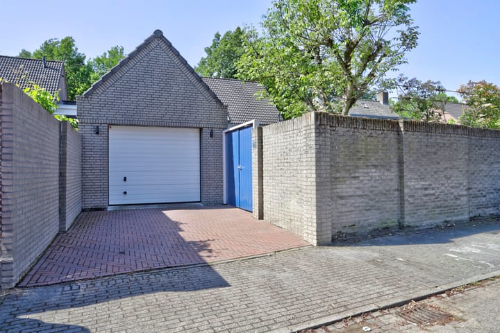 Foto 46 van Oude Provincialeweg 20