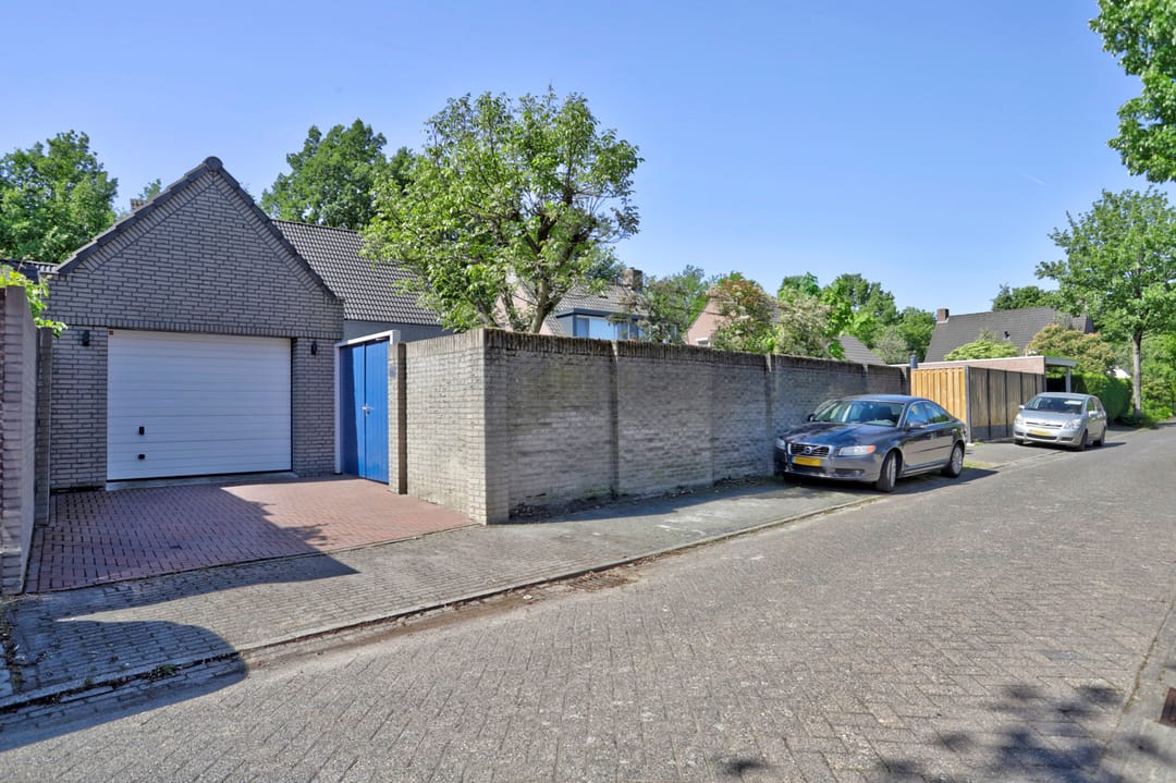 Photo 47 of Oude Provincialeweg 20