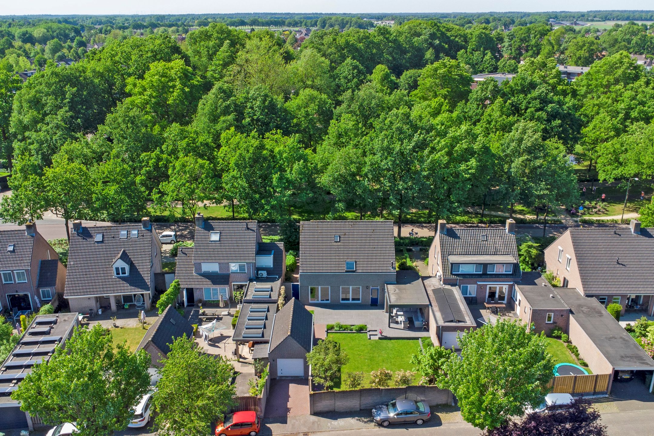 Photo 48 of Oude Provincialeweg 20