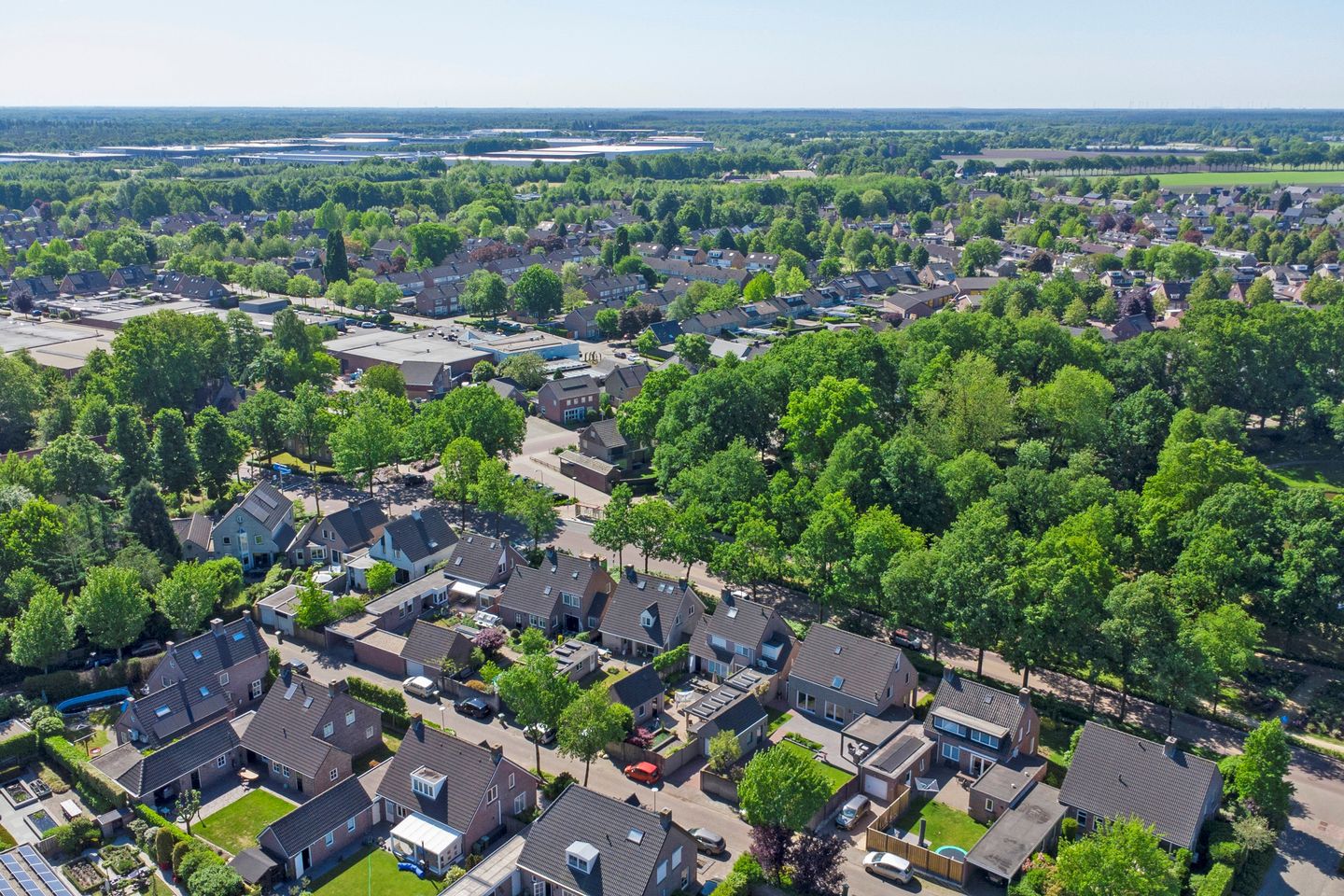 Photo 49 of Oude Provincialeweg 20