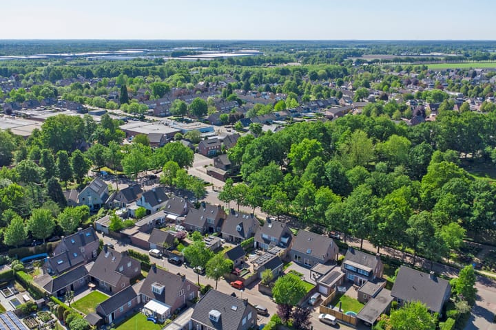 Foto 49 van Oude Provincialeweg 20