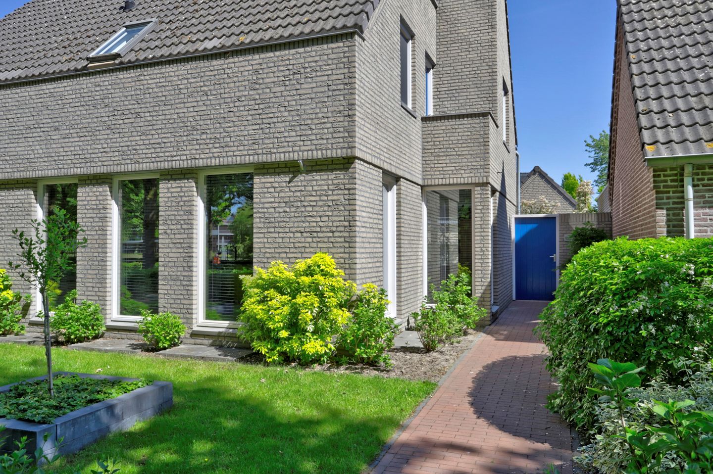 Photo 50 of Oude Provincialeweg 20