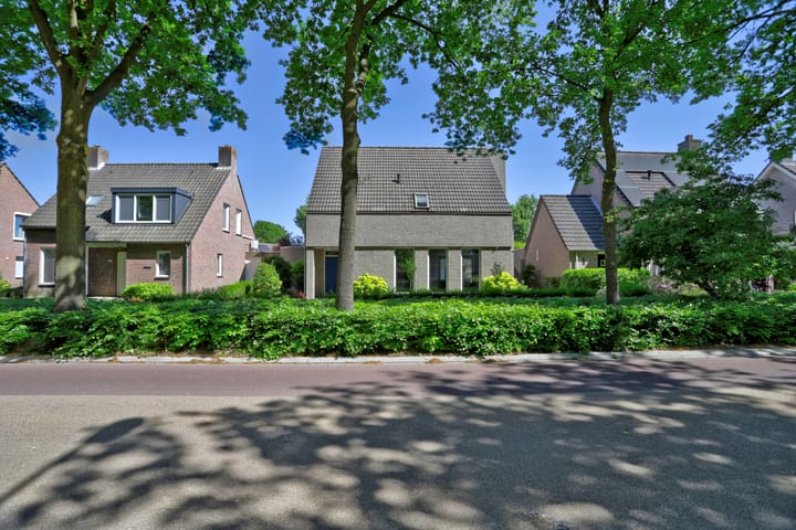 Foto 51 van Oude Provincialeweg 20