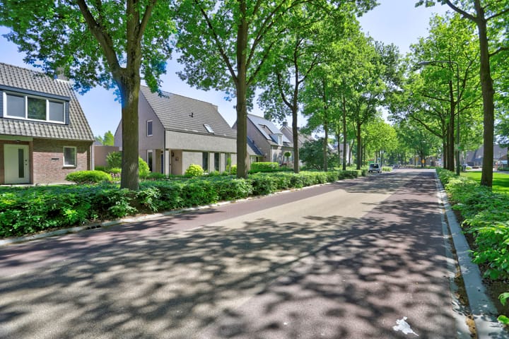 Foto 52 van Oude Provincialeweg 20