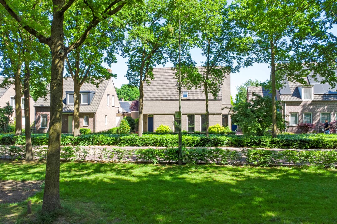 Photo 53 of Oude Provincialeweg 20