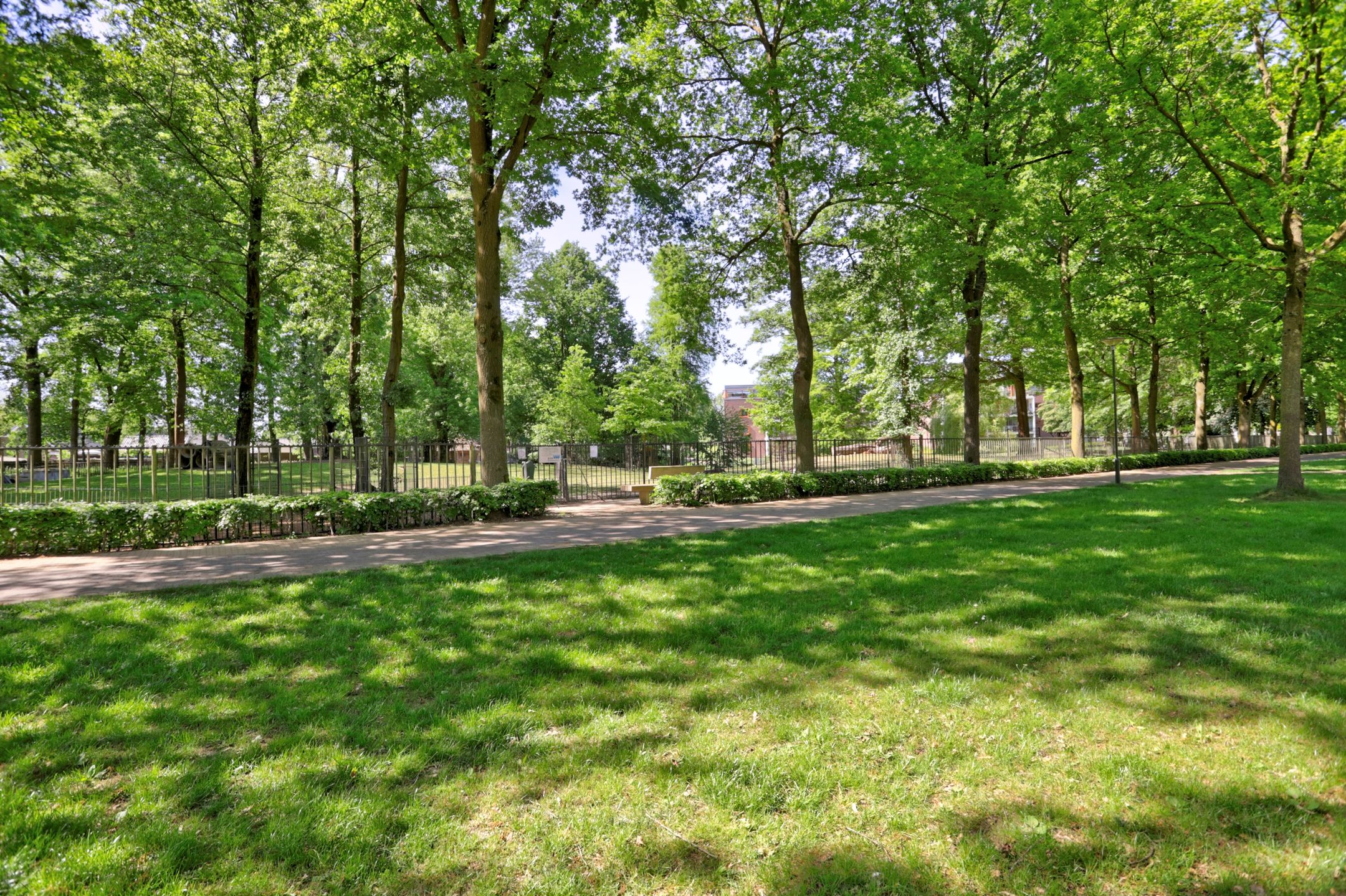 Photo 54 of Oude Provincialeweg 20