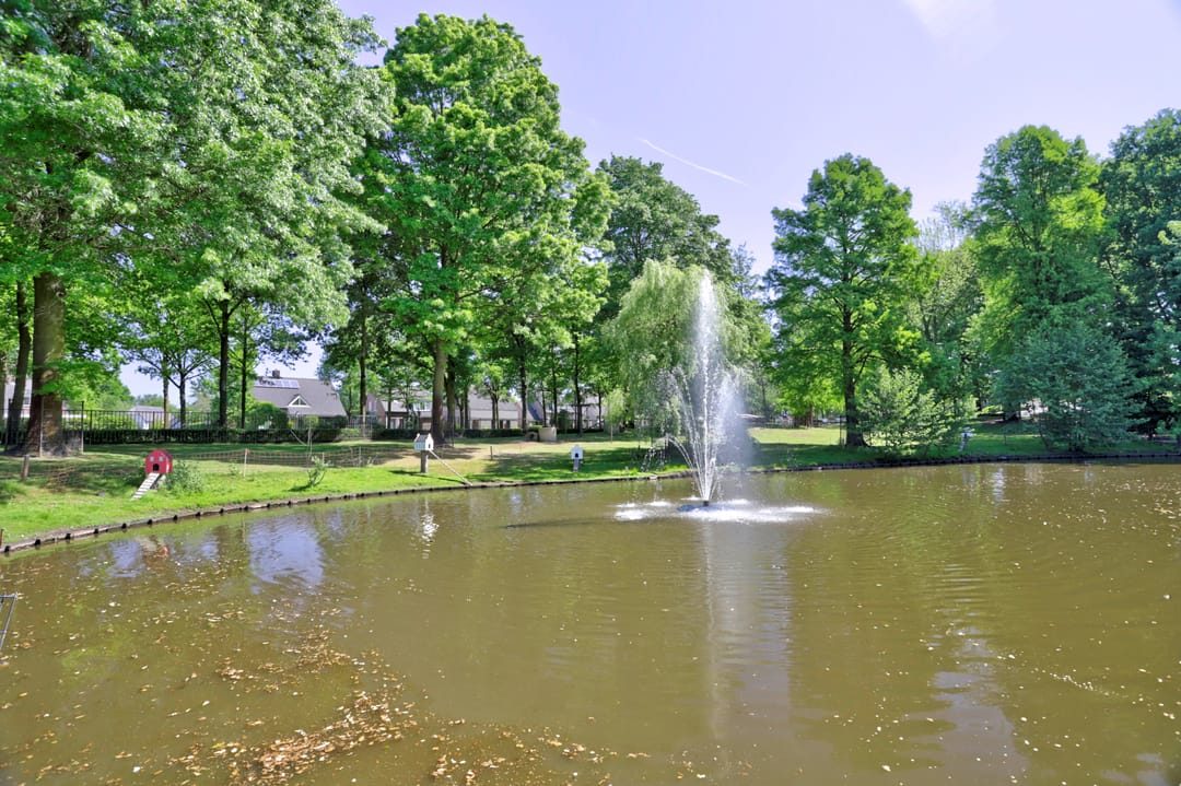 Photo 56 of Oude Provincialeweg 20