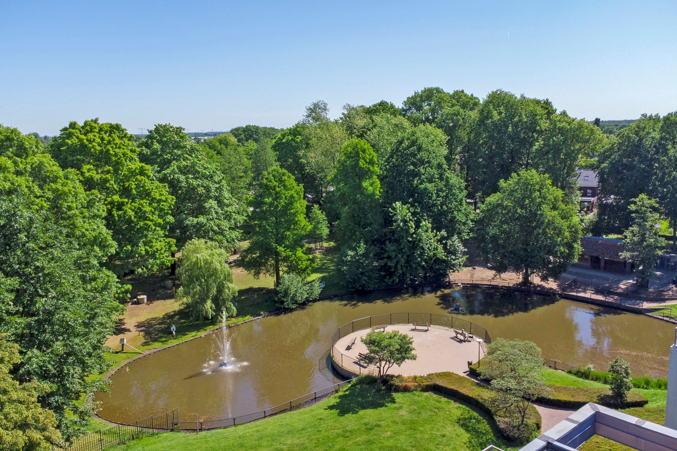 Photo 57 of Oude Provincialeweg 20