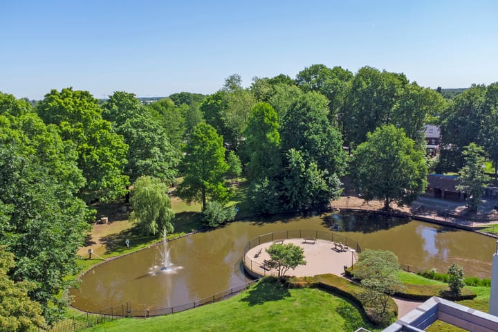 Foto 57 van Oude Provincialeweg 20