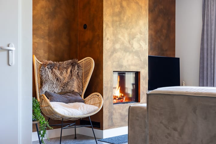 Foto 6 van Hermelijn 37