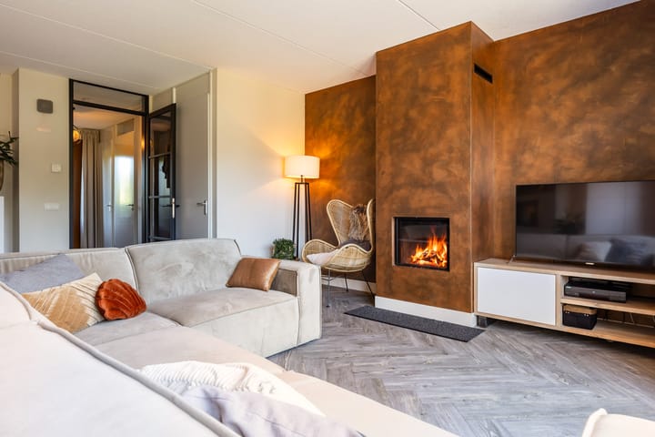 Foto 7 van Hermelijn 37