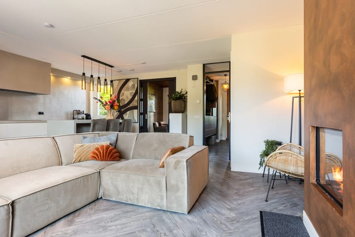 Foto 8 van Hermelijn 37